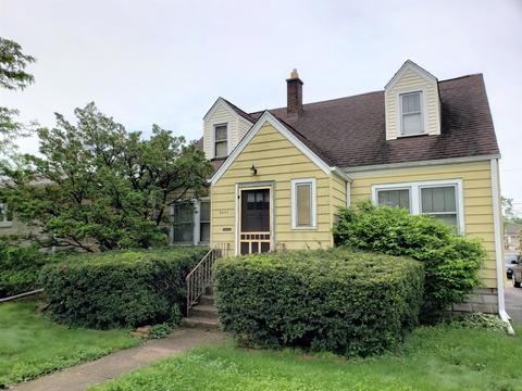 3441 Ann St, Lansing, IL 60438 photo 1