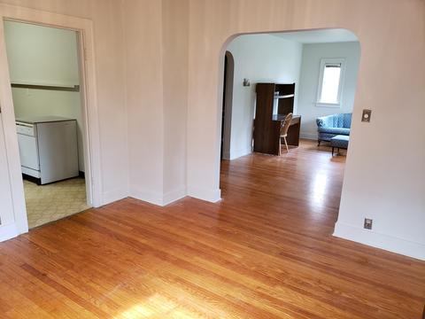 3441 Ann St, Lansing, IL 60438 photo 3