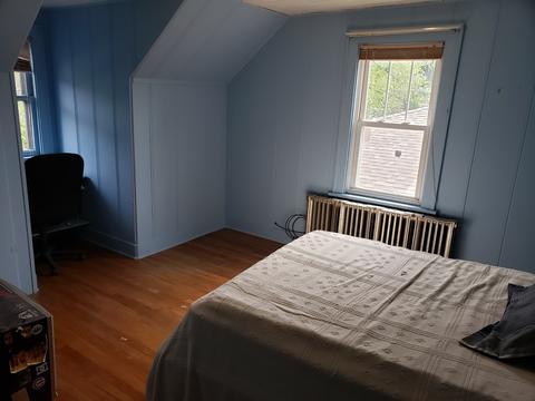 3441 Ann St, Lansing, IL 60438 photo 9