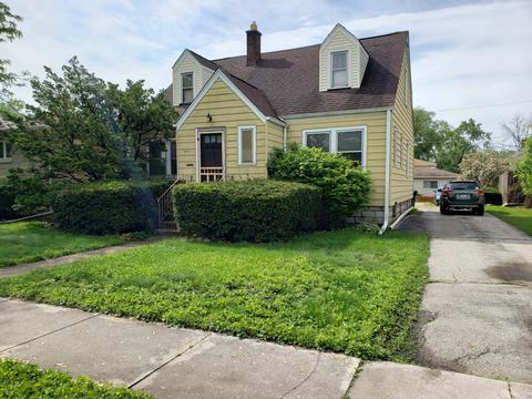 3441 Ann St, Lansing, IL 60438 photo 10