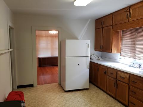 3441 Ann St, Lansing, IL 60438 photo 5