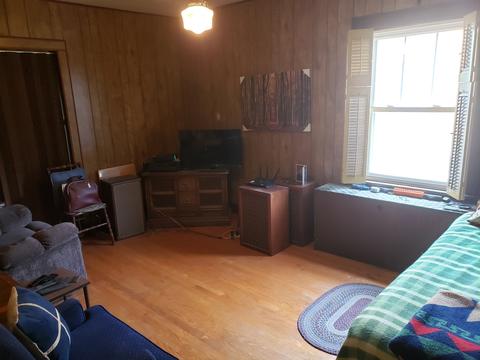 3441 Ann St, Lansing, IL 60438 photo 8