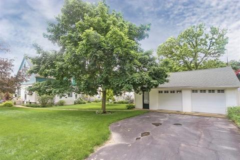 228 Hamilton Ave, Elgin, IL 60123 photo 20