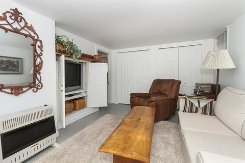 228 Hamilton Ave, Elgin, IL 60123 photo 15