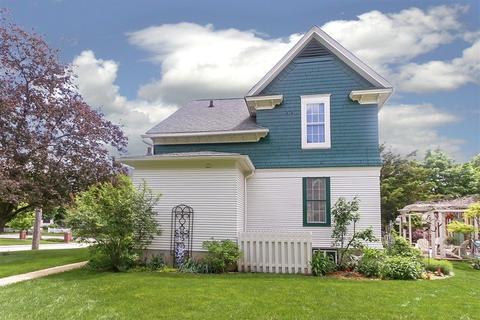 228 Hamilton Ave, Elgin, IL 60123 photo 19