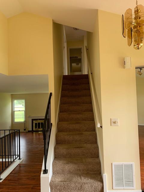 1028 John Dr, Hoffman Estates, IL 60169 photo 12
