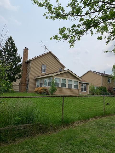1028 John Dr, Hoffman Estates, IL 60169 photo 15