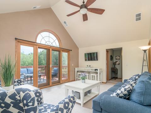 780 W 3rd St, Braidwood, IL 60408 photo 19
