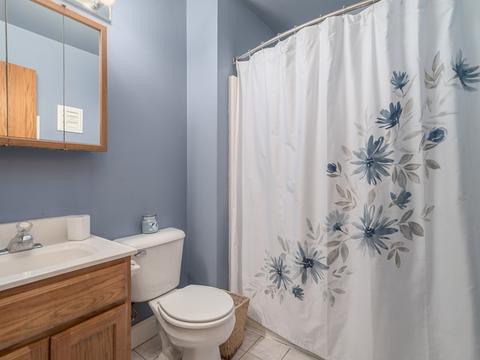 780 W 3rd St, Braidwood, IL 60408 photo 17