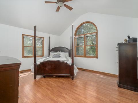 780 W 3rd St, Braidwood, IL 60408 photo 13