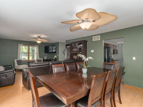 780 W 3rd St, Braidwood, IL 60408 photo 4