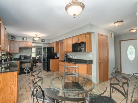 780 W 3rd St, Braidwood, IL 60408 photo 10