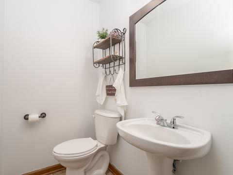 780 W 3rd St, Braidwood, IL 60408 photo 12