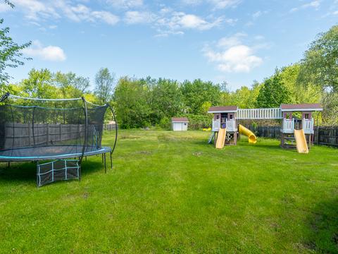 780 W 3rd St, Braidwood, IL 60408 photo 27