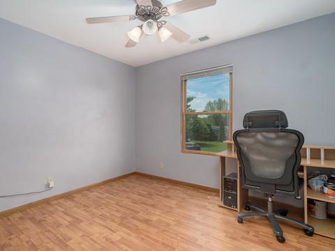 780 W 3rd St, Braidwood, IL 60408 photo 20