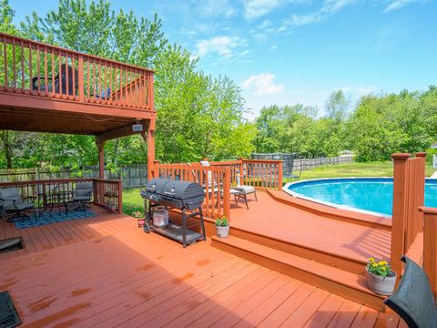 780 W 3rd St, Braidwood, IL 60408 photo 24