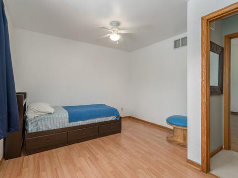 780 W 3rd St, Braidwood, IL 60408 photo 16