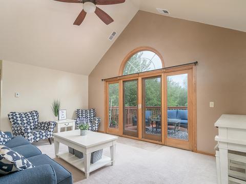 780 W 3rd St, Braidwood, IL 60408 photo 18