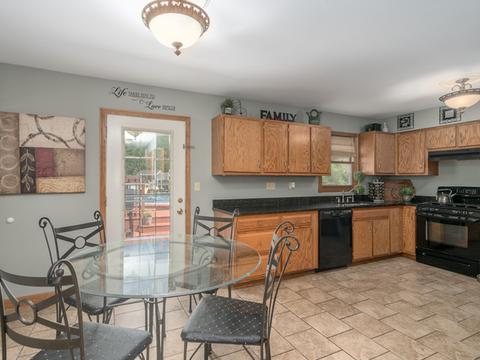 780 W 3rd St, Braidwood, IL 60408 photo 11