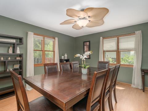 780 W 3rd St, Braidwood, IL 60408 photo 6