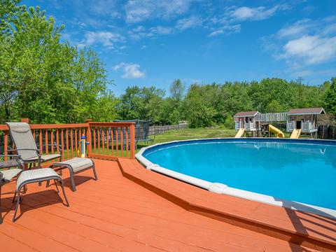 780 W 3rd St, Braidwood, IL 60408 photo 25