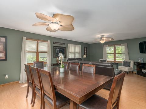 780 W 3rd St, Braidwood, IL 60408 photo 5