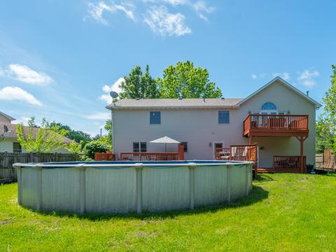 780 W 3rd St, Braidwood, IL 60408 photo 28