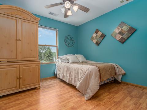 780 W 3rd St, Braidwood, IL 60408 photo 15