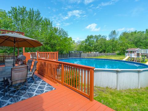 780 W 3rd St, Braidwood, IL 60408 photo 23