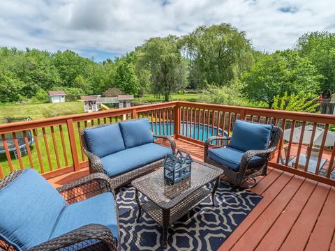780 W 3rd St, Braidwood, IL 60408 photo 21