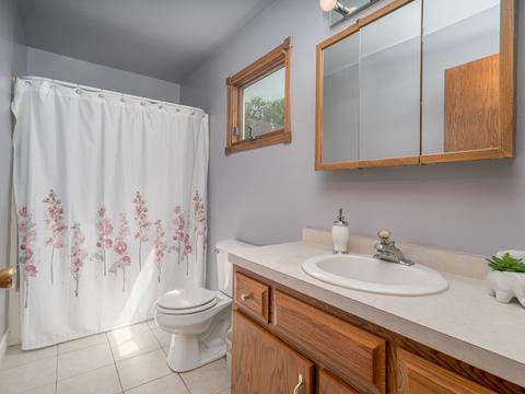 780 W 3rd St, Braidwood, IL 60408 photo 14