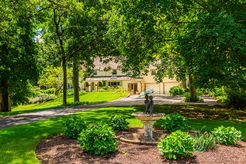 1610 Cassandra Ln, Mchenry, IL 60051 photo 4