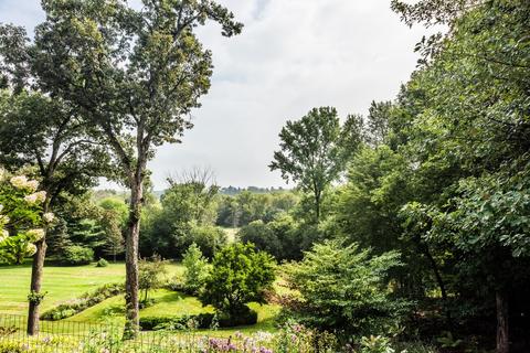 1610 Cassandra Ln, Mchenry, IL 60051 photo 34