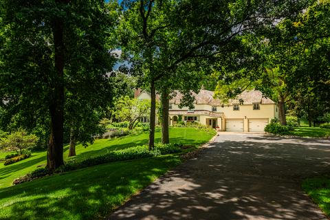 1610 Cassandra Ln, Mchenry, IL 60051 photo 53
