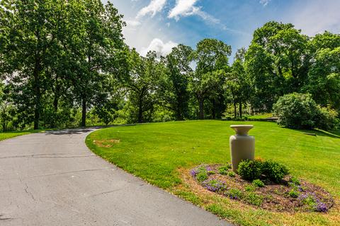 1610 Cassandra Ln, Mchenry, IL 60051 photo 50