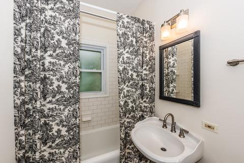 1610 Cassandra Ln, Mchenry, IL 60051 photo 42