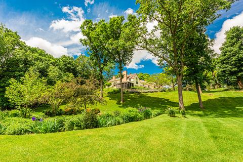 1610 Cassandra Ln, Mchenry, IL 60051 photo 68