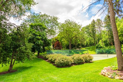1610 Cassandra Ln, Mchenry, IL 60051 photo 82