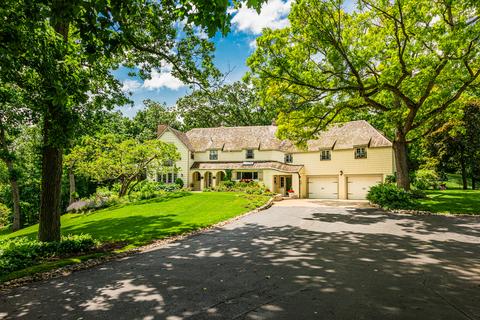 1610 Cassandra Ln, Mchenry, IL 60051 photo 54