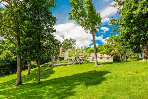 1610 Cassandra Ln, Mchenry, IL 60051 photo 66