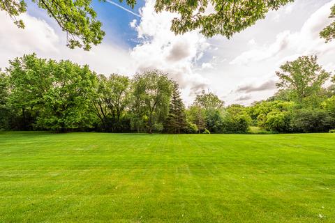 1610 Cassandra Ln, Mchenry, IL 60051 photo 62
