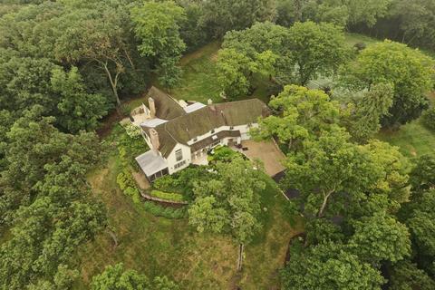 1610 Cassandra Ln, Mchenry, IL 60051 photo 49