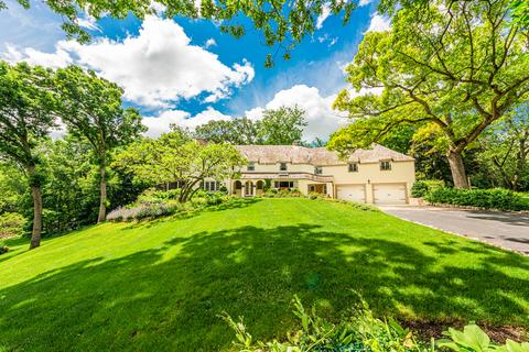 1610 Cassandra Ln, Mchenry, IL 60051 photo 72