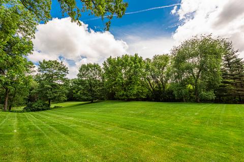1610 Cassandra Ln, Mchenry, IL 60051 photo 63