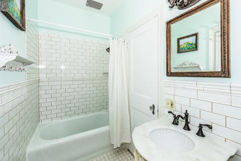 1610 Cassandra Ln, Mchenry, IL 60051 photo 46