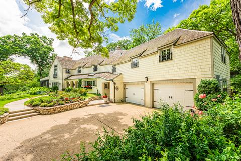 1610 Cassandra Ln, Mchenry, IL 60051 photo 58