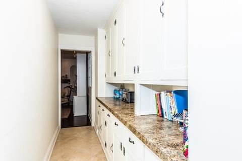 1610 Cassandra Ln, Mchenry, IL 60051 photo 23