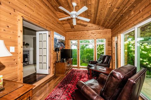 1610 Cassandra Ln, Mchenry, IL 60051 photo 32