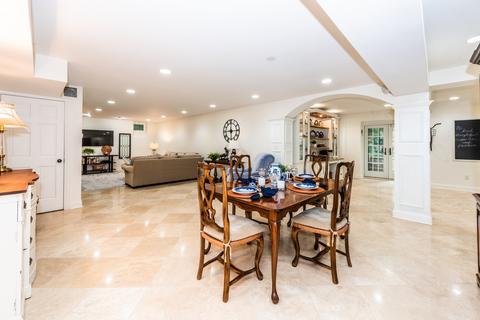 1610 Cassandra Ln, Mchenry, IL 60051 photo 19