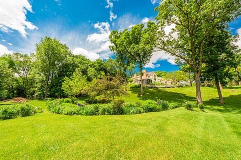 1610 Cassandra Ln, Mchenry, IL 60051 photo 3